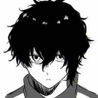 Kiyora Jin