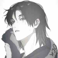 Karasu Tabito