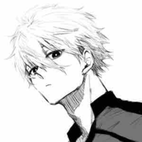 Nagi Seishiro
