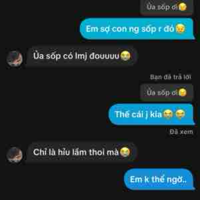 Ai đây?