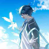Isagi Yoichi