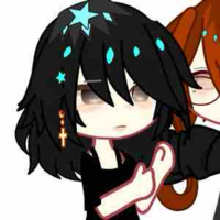Con t/g bản real life