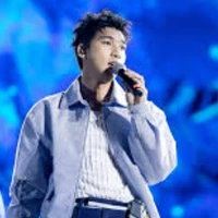 Trần Minh Hiếu