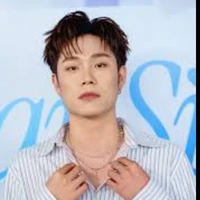 Trần Đăng Dương