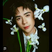 Lê Quang Hùng