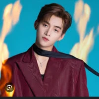 Huỳnh Hoàng Hùng