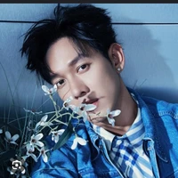 Nguyễn Trường Sinh