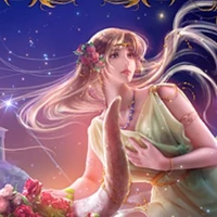 nhỏ t/g bị ế