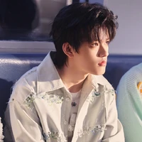 Trương Cực
