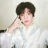 Trương Trạch Vũ