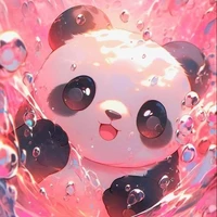 Hùng Miêu (HT R78)