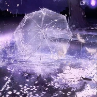 Nhân vật nữ tổng hợp