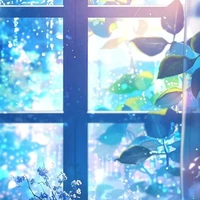 nhân vật nam tổng hợp