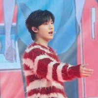 ZiMo