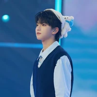 MoChi
