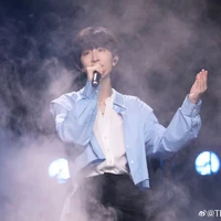 Thần Nhi