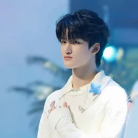 Đặng Mèo