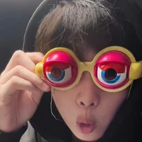 thước Nhi
