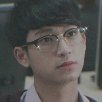 Wasuthorn Worachotmethee ( Wave )