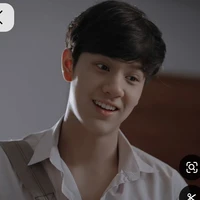 Pawaret Sermrittirong (Pang)