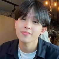 Chanuj Saeliu (Jack)