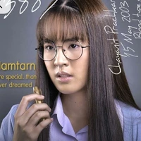 Chayanit Prachkarit (Namtarn)