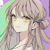 Tg cute