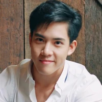 Porama Wongrattana (Pom)