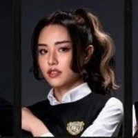 Jingjai