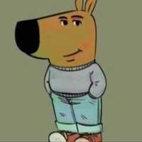 Hệ thống 004[ Jinna]