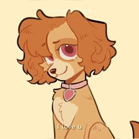 Skye