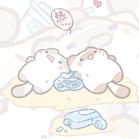 T/g @Mun