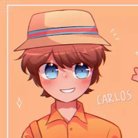 Carlos