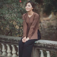 Dậu