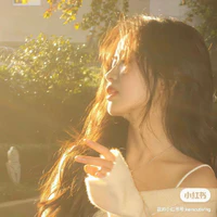 Phùng Ngọc Khánh Ly_Hanie_