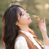 Lê Ngọc Trâm Anh_Anie_