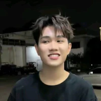 Hoàng Đức Duy_Captainboy_•03•