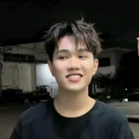 Hoàng Đức Duy_Captainboy_•03•