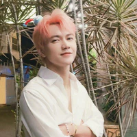 Nguyễn Thái Sơn_Jsol_•97•