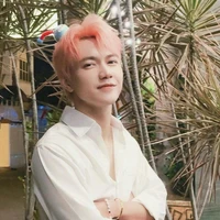 Nguyễn Thái Sơn_Jsol_•97•
