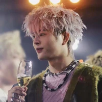 Nguyễn Quang Anh_Rhyder_•01•