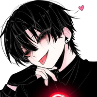 Killer ( human)