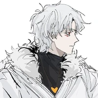Cross ( human)