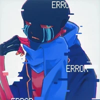Error