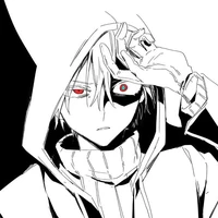 Dust ( human)