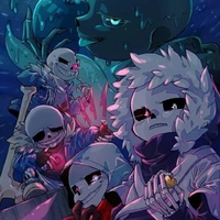 Bad guys( - killer )