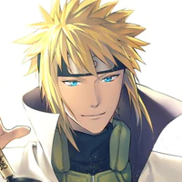 Minato