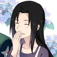 Mikoto