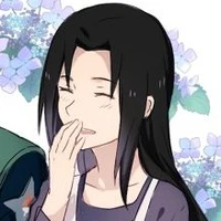 Mikoto
