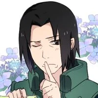Fugaku